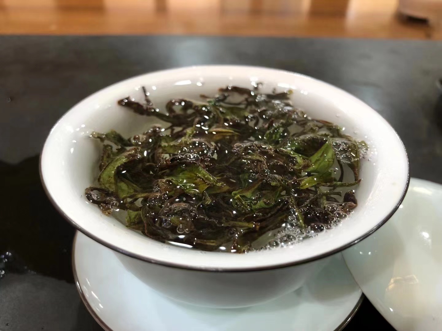 茶品展示(图6)