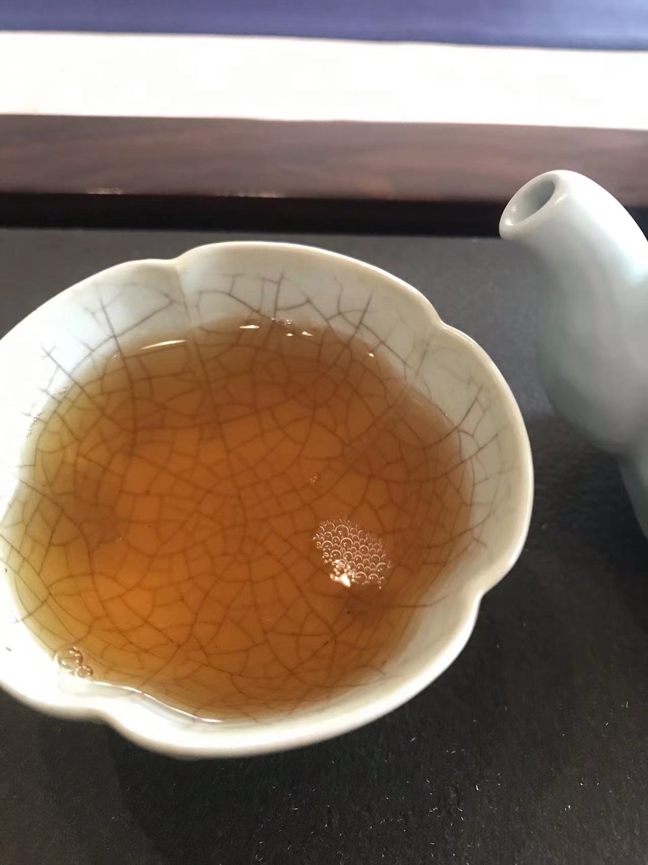 茶品展示(图4)