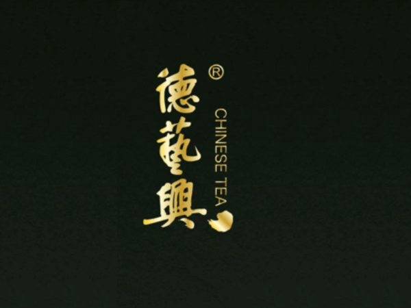 1-2203041023513E.png